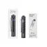 Ліхтар Olight I5T EOS Black Фото 3
